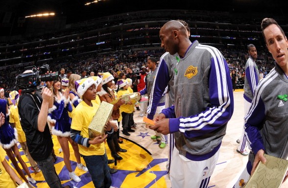 及克洛普战 及克洛普战