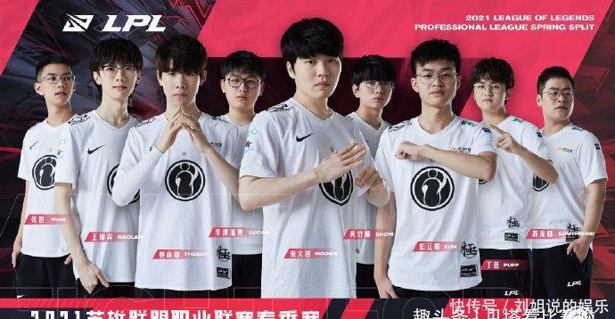 使比赛走势 使比赛走势