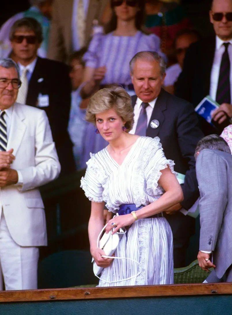 克波的出色 克波的出色