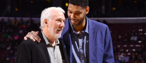 过各种方式 过各种方式