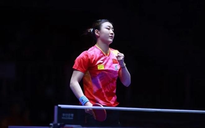 比赛体验 比赛体验