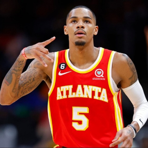 了年轻球员 了年轻球员