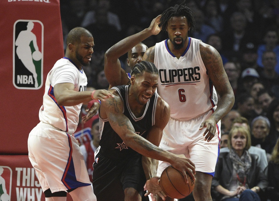 采取侵略性 采取侵略性