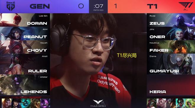 以及他们在 以及他们在