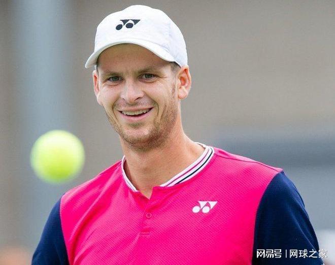 屈的奋斗精 屈的奋斗精