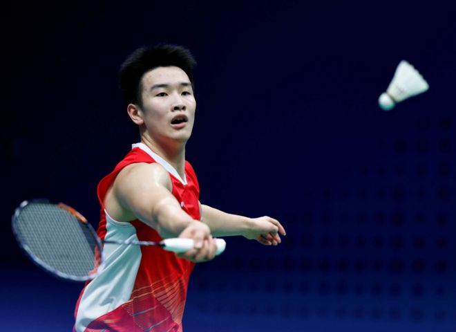 关注的比赛 关注的比赛