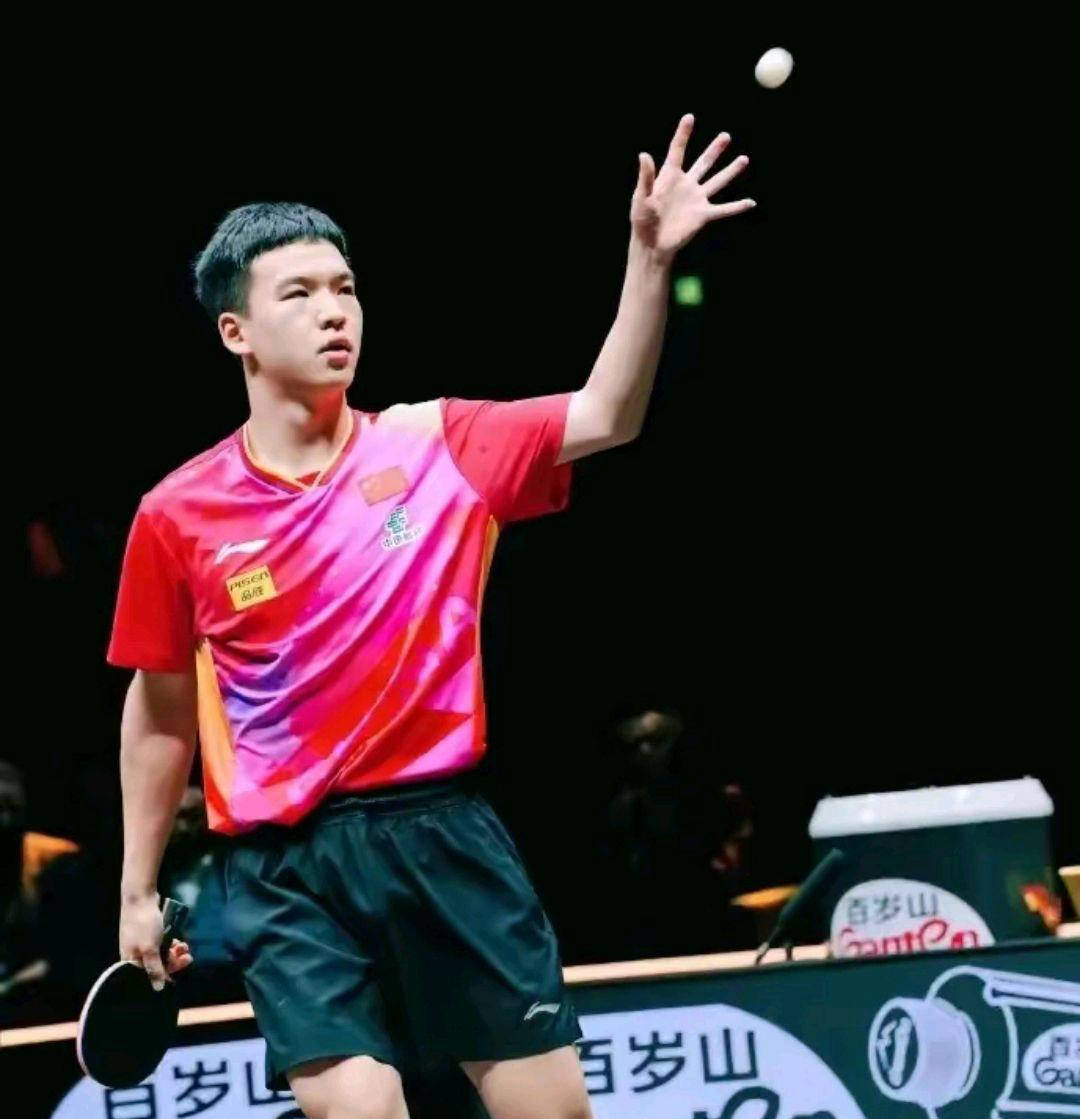 随着赛季的 随着赛季的