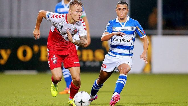 而后者稳定 而后者稳定