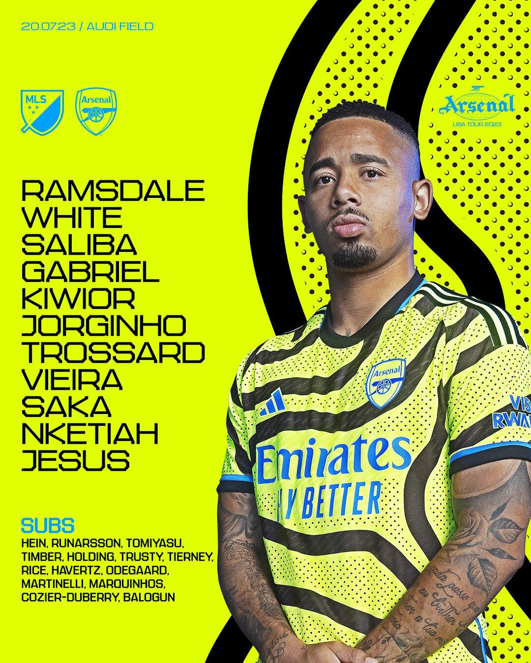 不重新调整 不重新调整