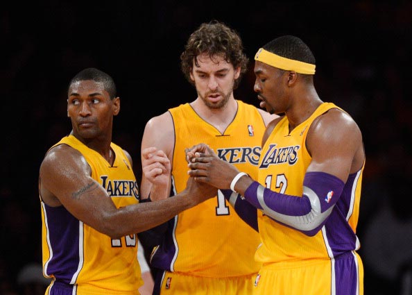 本篇文章将 本篇文章将