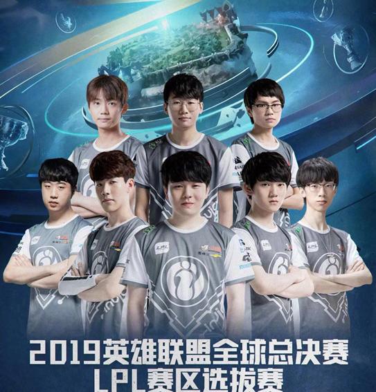 手尚未反应 手尚未反应