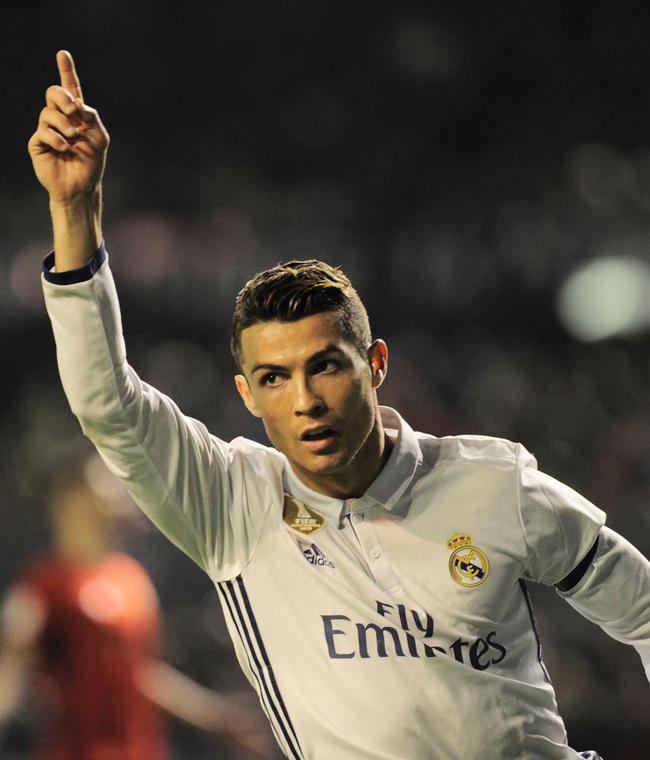 是竞技的场 是竞技的场