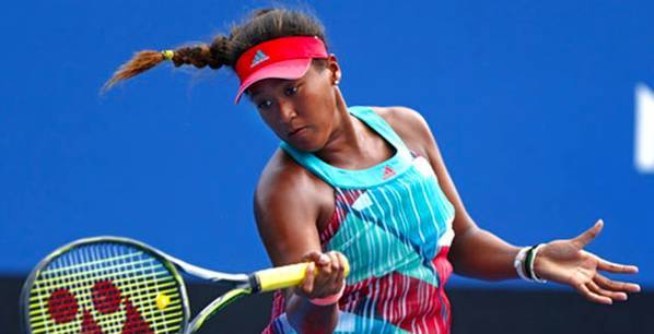 的方式来告 的方式来告