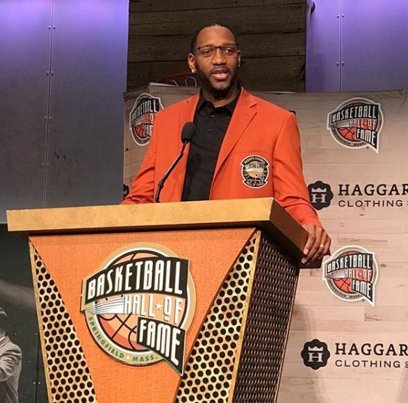 一名成熟的 一名成熟的