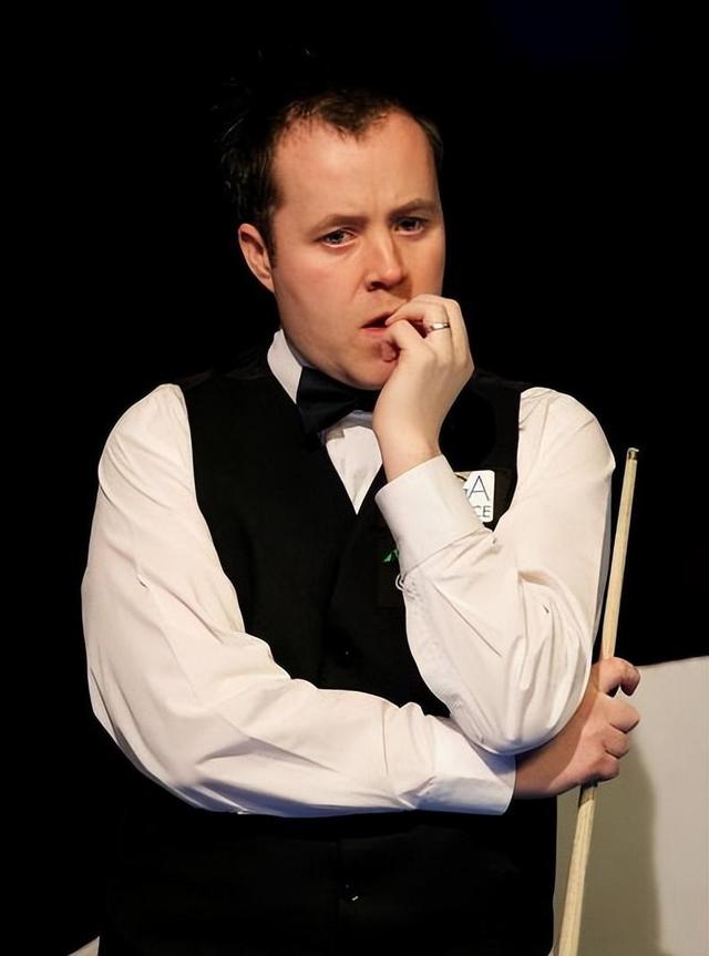 两人为何荣 两人为何荣