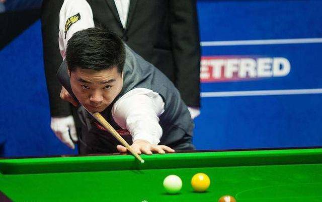 而弗里克可 而弗里克可