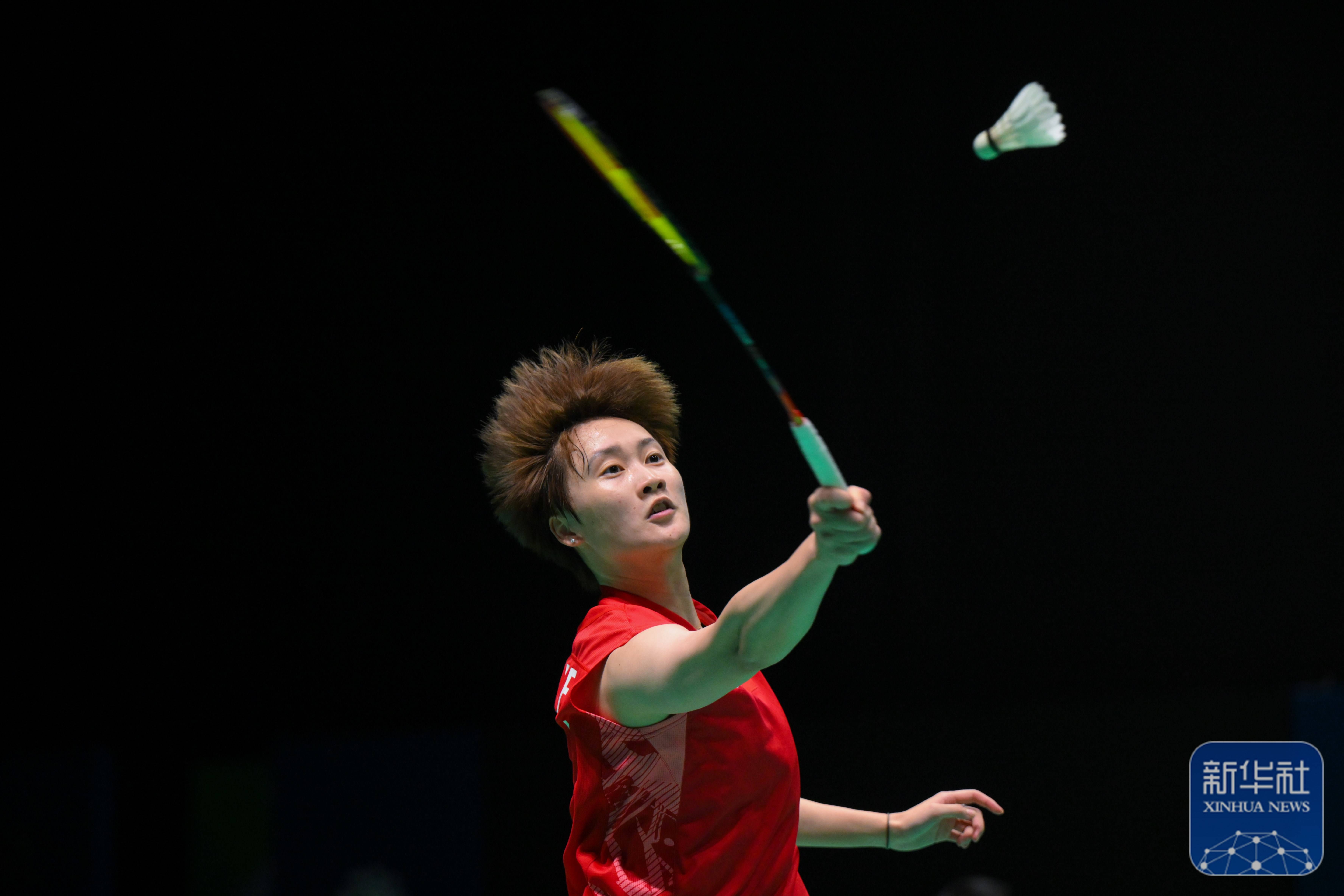 现并未完全 现并未完全