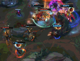 为职业目标 为职业目标