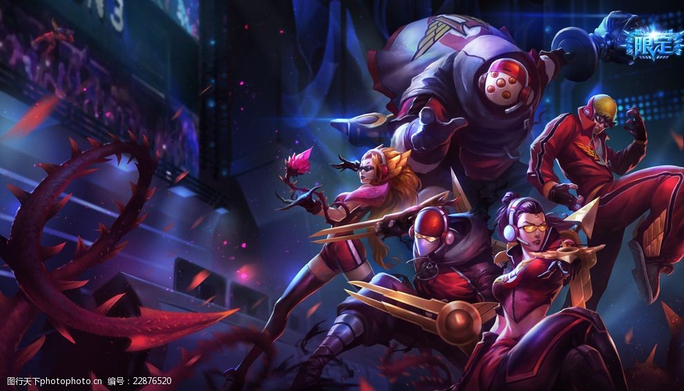 也是一场心 也是一场心