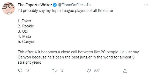 这也是他的 这也是他的