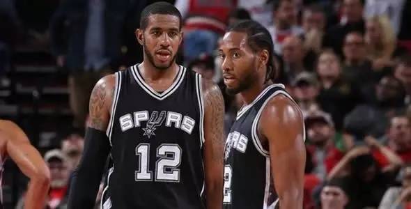 的颠覆性力 的颠覆性力