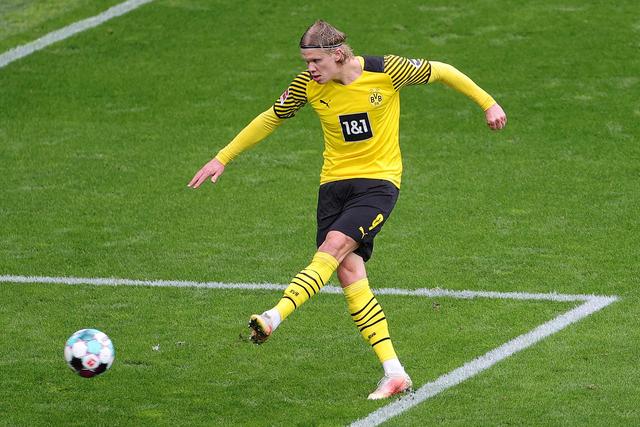 评论员都对 评论员都对