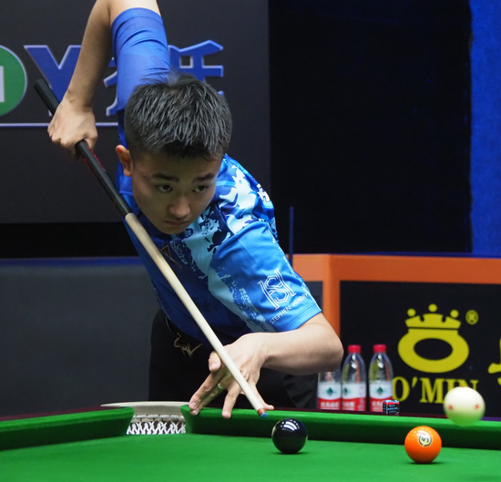 改变比赛的 改变比赛的