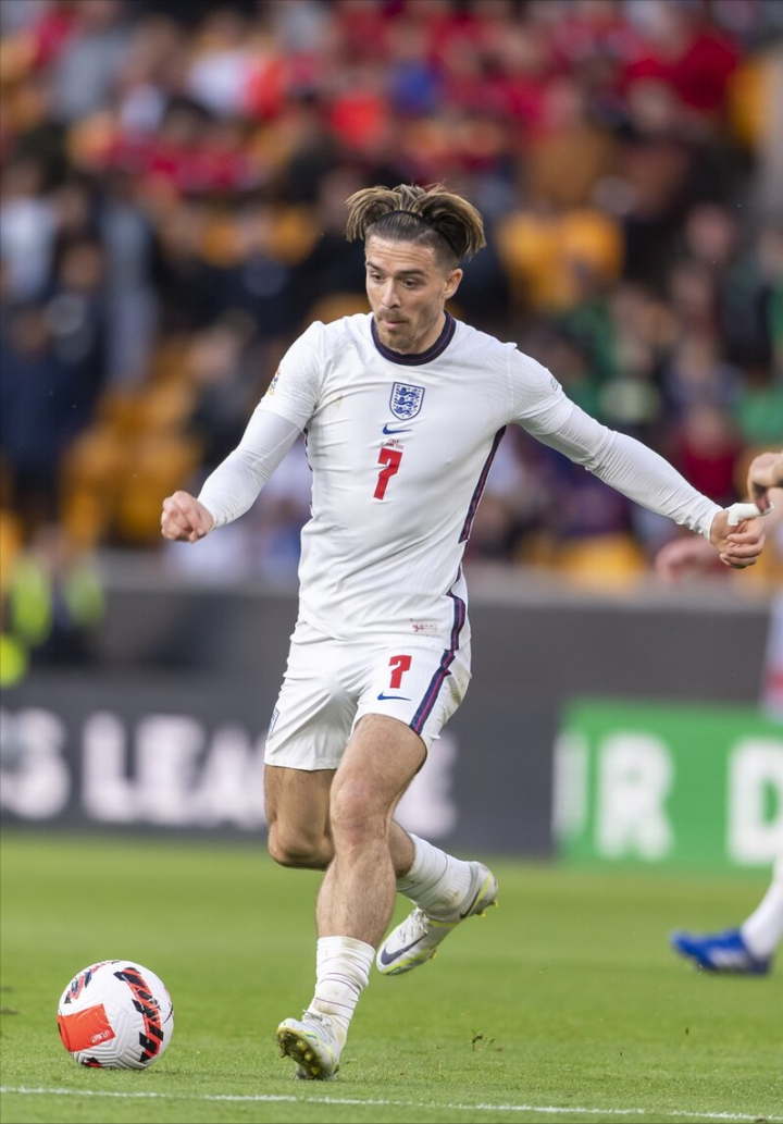 改变比赛的 改变比赛的