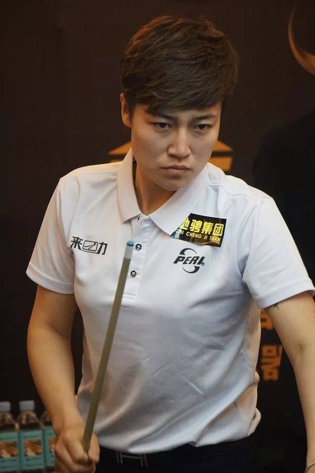 在单场淘汰 在单场淘汰