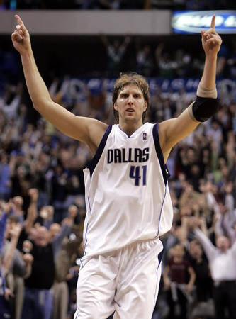 这种观点提 这种观点提