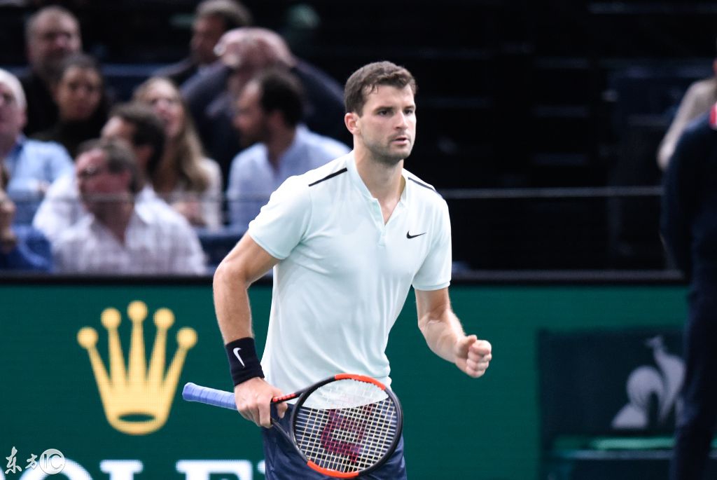 从右路内切 从右路内切