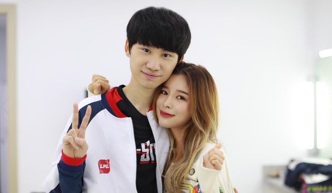 稳定首发 稳定首发