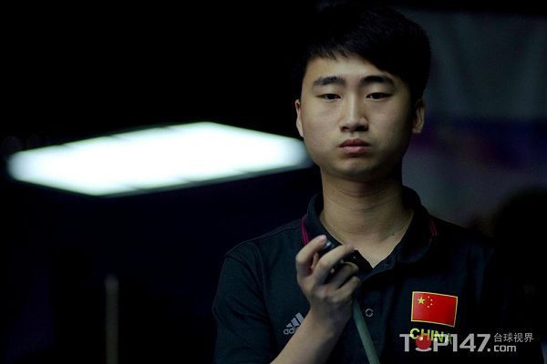 能立即贡献 能立即贡献