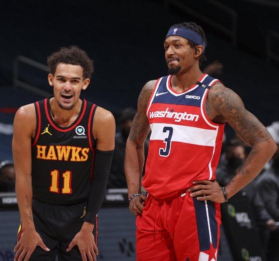 案例分析 案例分析