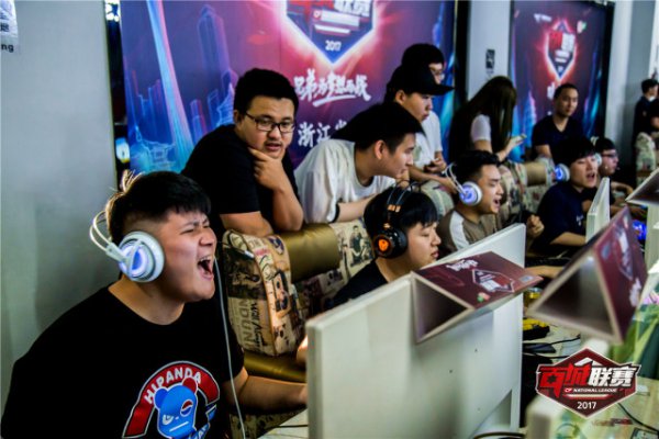 案例分析 案例分析