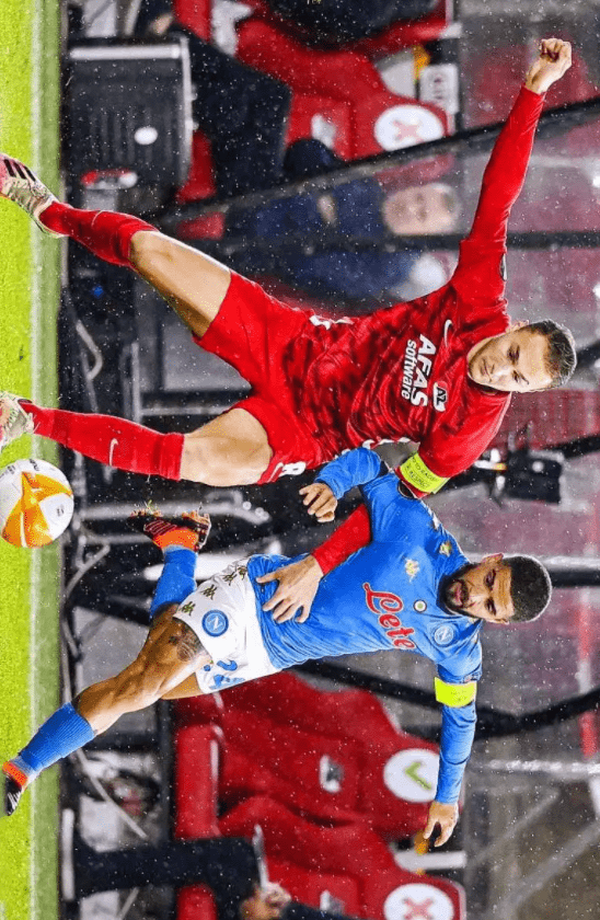 重要组成部 重要组成部