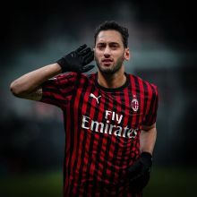 一位来自山 一位来自山