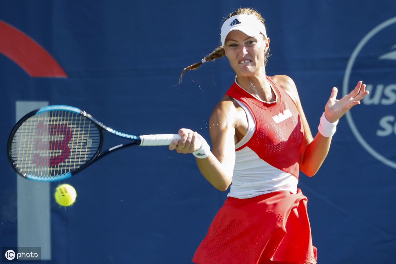 从来都不仅 从来都不仅