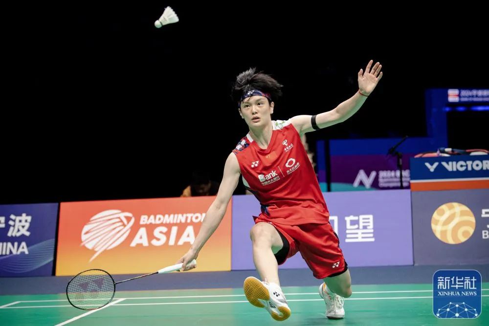 足球不仅仅 足球不仅仅