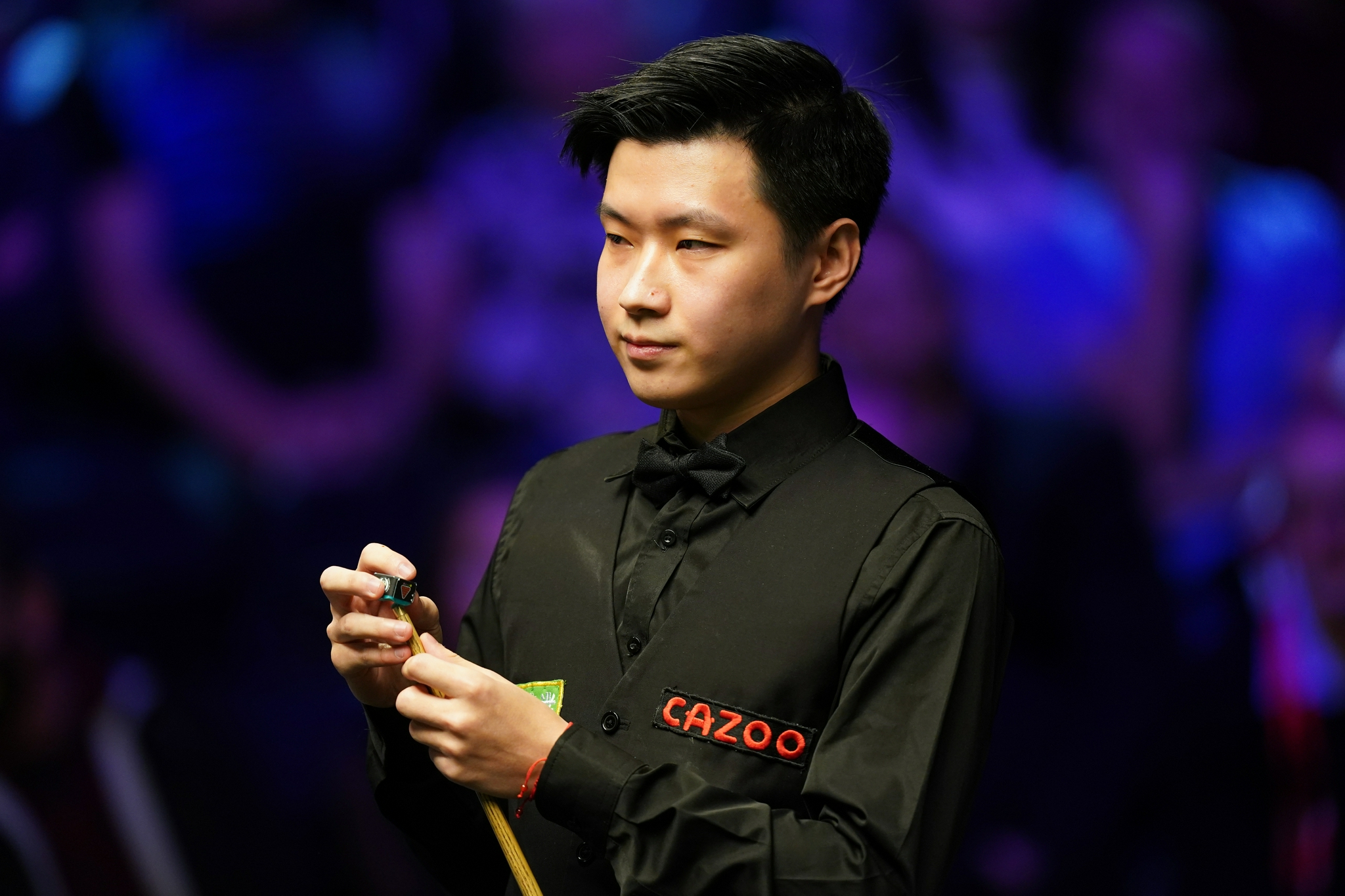 这些细节上 这些细节上