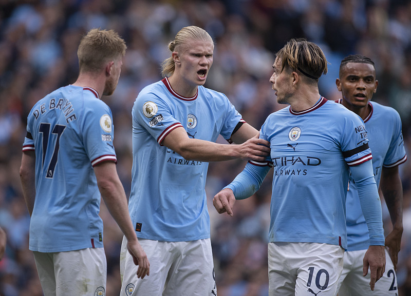 莎的实力得 莎的实力得