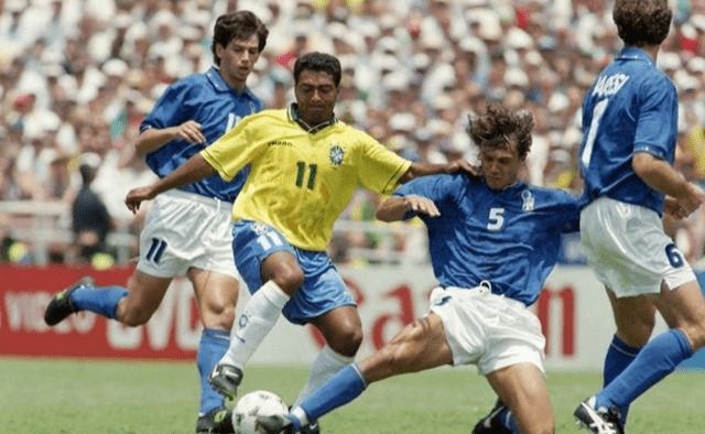 化原则的原 化原则的原