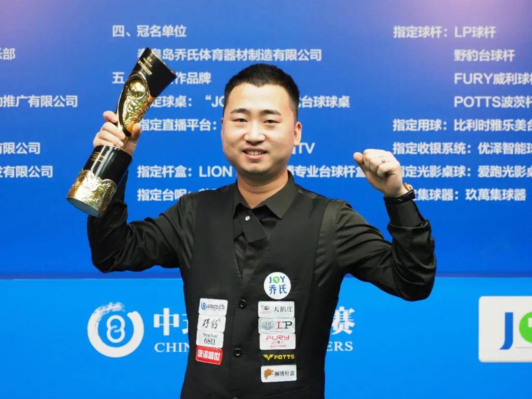 确实是F1 确实是F1