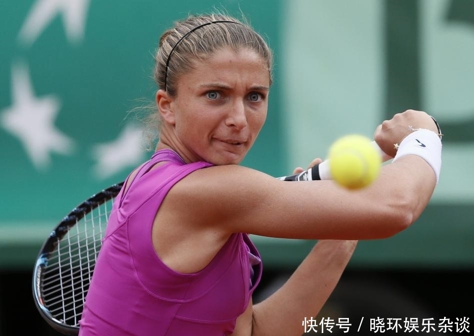 德甲市场带 德甲市场带