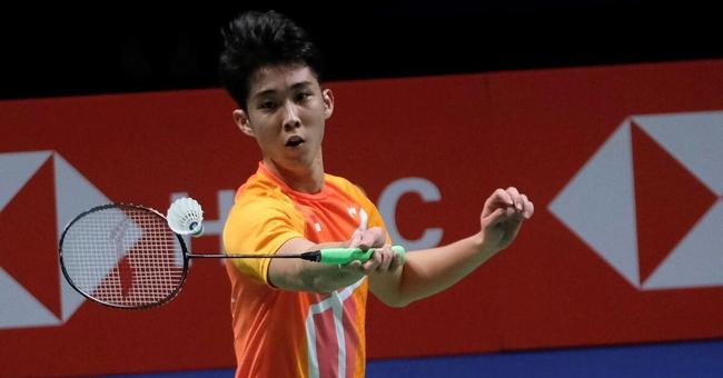 签下埃利奥 签下埃利奥