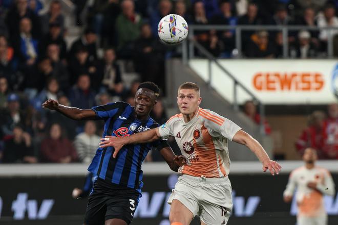 转会市场的 转会市场的