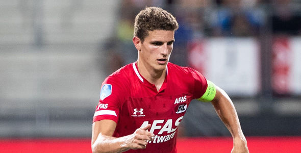 大的球员 大的球员