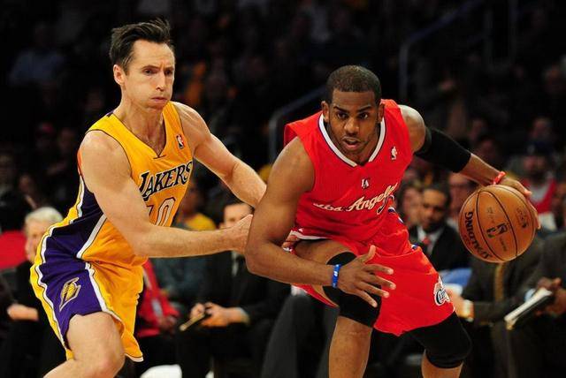 球队尚未取 球队尚未取