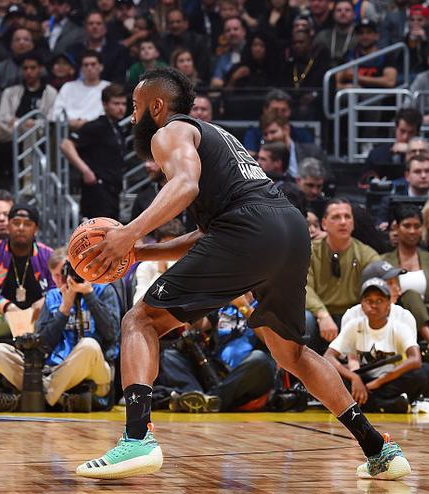 鼓舞自己 鼓舞自己