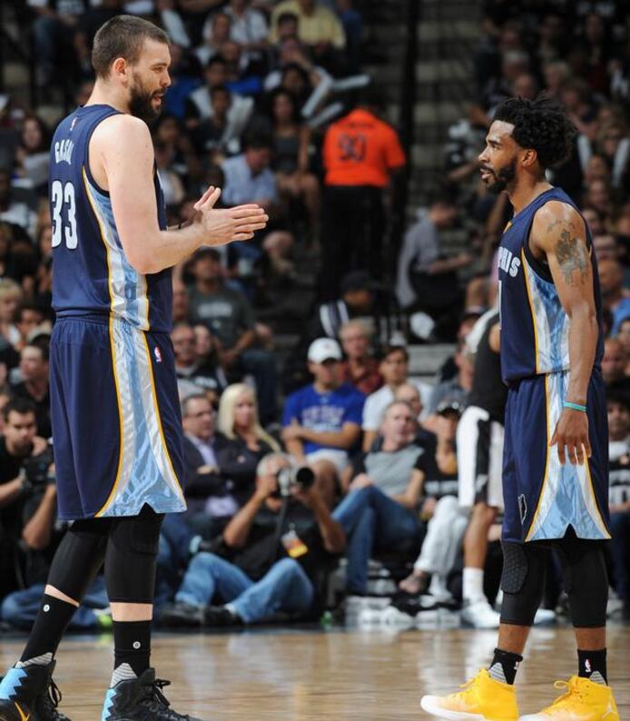 战略性调整 战略性调整